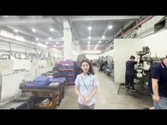 Jedec Trays Werkstatt für die Formverarbeitung