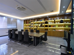 Anpassung von MPPO Antistatische Jedec IC-Tray für elektronische Komponenten ESD PCBA