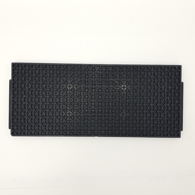 kaufen Standard-JEDEC-Träger für sichere IC-Verpackungen online manufacture