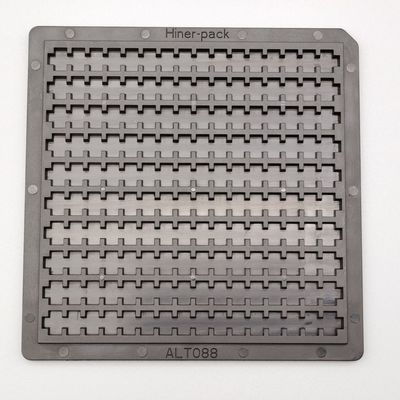 kaufen Umladungs-Speicher ESD IC Chip Tray online manufacture