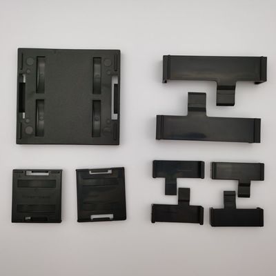 kaufen Spritzen-Waffel-Satz-Deckel-Clip ESD pp. online manufacture