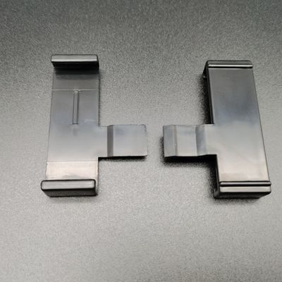 kaufen Waffel-Satz-Deckel Eco befestigt freundliche pp. 2 Zoll-Spritzen online manufacture
