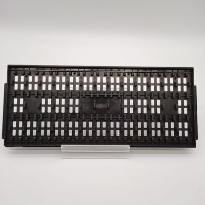 kaufen Kundenspezifische Jedec Behälter ODM ESD online manufacture