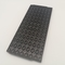 Esd Jedec Standard Matrix Tray 0,76 mm