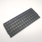 Universal JEDEC Matrix Tray Stapelbar für die IC-Verpackungsindustrie