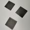 2 Zoll-Schwarzes Plastik-Geräte ICs Chip Tray For IC