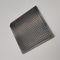 Wiederverwendbares Plastik-IC Chip Tray 2 Zoll umweltfreundlich