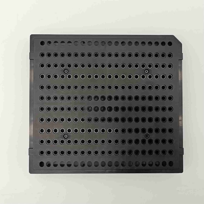 Ein guter Preis. Verpackungsplatten für elektronische ESD-Ladung Online