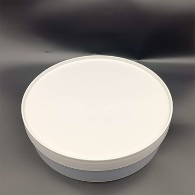 Ein guter Preis. 8 innere Höhen-transparentes Siliziumscheibe-Glas des Zoll-200mm 2mm, das mit Zusätzen verpackt Online
