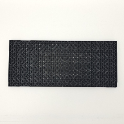 Ein guter Preis. Individuell angepasste Jedec-Tray, um eine Vielzahl von Anforderungen an die Produktgestaltung wie IC PCBA-Komponenten zu erfüllen Online