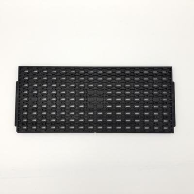 Ein guter Preis. Anpassungsfähige Jedec-Träger für Chipträger schützen den Ballkopf und die Nadel des Chips Online
