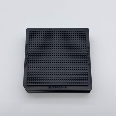 Ein guter Preis. Chip Scale Packages IC Die Carriers für präzise Die Platzierung und stapelbar Online