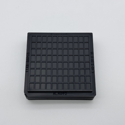 Ein guter Preis. Reinraum-Sicher-Tray für Chip-Speicher und automatisierte Operationen Online