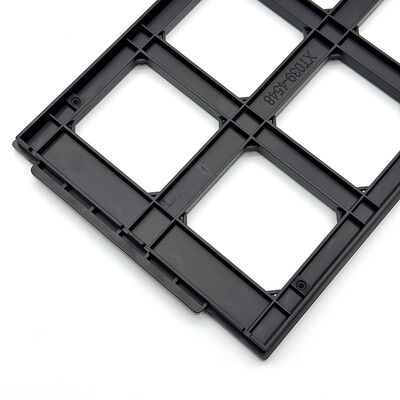 Ein guter Preis. Hochleistungs-JEDEC-IC-Schalen für Halbleitermodule Online