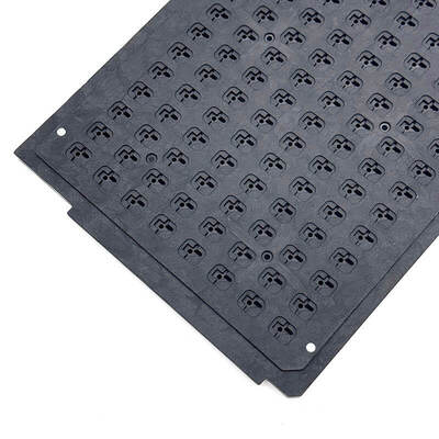 Ein guter Preis. Langlebige JEDEC-IC-Träger schützen Komponenten vor Staub und Beschädigung bei Verpackung und Versand Online