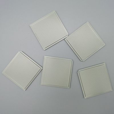 Ein guter Preis. Umweltschutz IC Chip Tray Bare Die 2 Zoll ESD Antistatisches Online