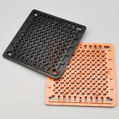 Ein guter Preis. ESD-Träger für antistatische elektronische Komponenten Online