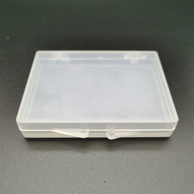 Ein guter Preis. ISO Kleine Widerstände ESD Hohe Haftung Gel Klebrige Schachtel Transparente Farbe Online