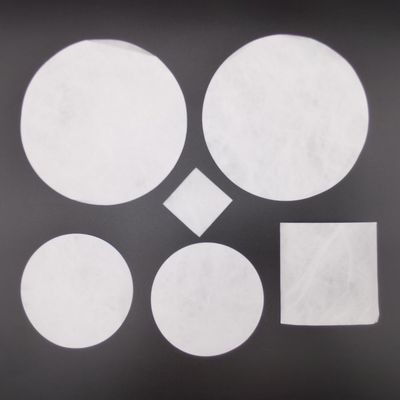 Ein guter Preis. Leichtes dauerhaftes Tyvek-Papier-Blatt-antistatisches verwendet mit Behälter Online