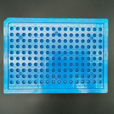 Ein guter Preis. PC PEI Plastic Electronic Components Trays ESD Spritzen Online