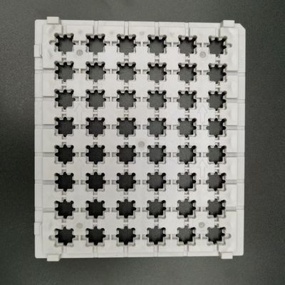 Ein guter Preis. Langlebig und schlagfest Automatisierte Pick-Place-Maschine ESD-Tray Online