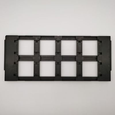Ein guter Preis. Antistatische EVP Standard-Jedec ESD schützen Modul-Behälter Online