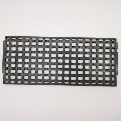 Ein guter Preis. Matrix-Tray Fors ESD ROHS MPPO materielle JEDEC elektronische Bauelemente Online